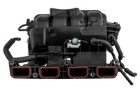 фото thumb №9, Коллектор всасывающий bks-hy-500 nty