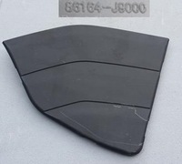 фото thumb №1, Захист заглушка ліва hyundai kona 86164-j9000