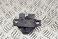 фото thumb №1, Lr range rover sport l494 ліва сторона капот блокування капот 5h22-16700-cb 225