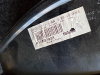 Лічильник прилади saab 93 03' 2.0tb p12802923 0263625211 Київ, фото thumb