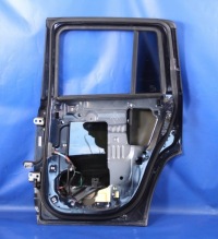 фото thumb №8, Дверь задняя правый jeep compass i 11r lift