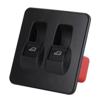 фото thumb №1, Dla 2010-2017 ford transit connect переключатель ele