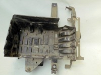 фото thumb №2, Vivaro renault trafic ii 1.9 корпус аккумулятор