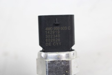 фото thumb №6, Audi e-tron трубка кондиционера климат 4ke816721f 4ke 816 721 f 4ke816721f pr