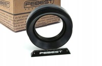 фото thumb №1, Ущільнювач піввісь nissan pathfinder iii 2.5 dci