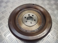 Купити Колесо маховик skoda octavia i 2.0 8v 058105271f, фото thumb