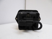 фото thumb №3, Alfa romeo 156 вентиляція картера конденсатор клапан 1.9 jtd