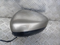 фото thumb №7, Citroen c5 x7 ii iii дзеркало ліве європа 9+2 pin