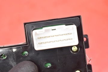 фото thumb №8, Панель керування скло eu 93570-2l010 hyundai i30 1 i fd 5d hb 07-10