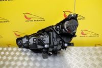 фото thumb №12, Lexus nx nx350h nx450h 2022- фара лампа полный led r eu