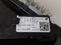 Купити Jaguar x540 e-pace full led фара правий, фото thumb