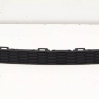 фото thumb №7, Audi a6 s6 c7 rear бампер lower honeycomb решётка 4g0807833b9b9 oem