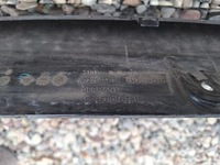 фото thumb №14, Бампер переднє перед bmw 5 g30 g31 f90 m5 2017- pdc