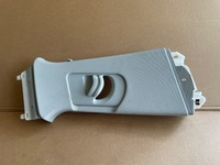 фото thumb №1, Audi e-tron 4ke захист стійка права