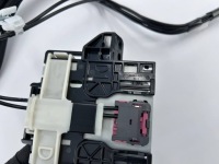 фото thumb №15, Corolla e21 антенна gps навигации навигация pod торпедо консоль 86862-42010