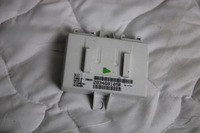 фото thumb №1, Модуль блок керування navi навігації renault clio iv 283468105r