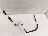 фото thumb №7, Opel ampera шланг трубка кондиционера