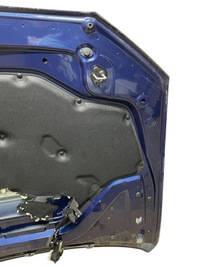 фото thumb №9, Капот крышка двигателя bmw 5 g30 g31 lci lift c1m ideał