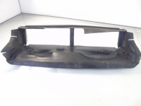 фото thumb №1, Воздуховод воздуха впуск ford focus mk3 bm518312a