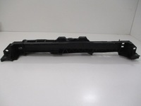 фото thumb №11, Peugeot 308 p5 iii балка замка pas передний верхний