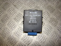 фото thumb №10, Набір стартовий 89661-05460 avensis t22 1.8vvti