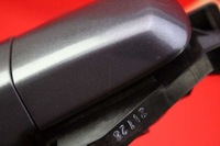 фото thumb №8, Ручка права перед передня volvo s40 v40 2 ii 08r