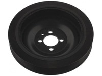 фото thumb №1, Febi bilstein 37525 шкив, wał коленчатый