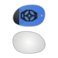 фото thumb №1, Сферический chrysler pt cruiser 2000-2010 2009 2008