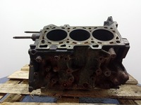 фото thumb №7, Infiniti fx ii qx70 3.0d 238km v9x блок двигателя 8200897722