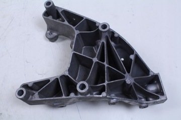 фото thumb №5, Крепление двигателя smart fortwo ii 15r. электрический