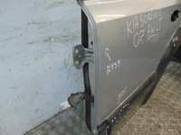 фото thumb №3, Дверь левый задняя aw kia sorento i