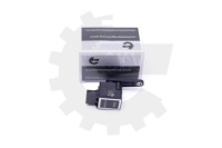 фото thumb №1, Датчик вирівнювання світла ford mondeo iv galaxy