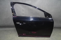 фото thumb №1, Volvo v40 ii 12- двері праве перед передні oryg