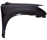 фото thumb №1, Pj 53801e010 крыло