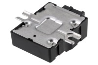 Epw-bm-003 nty блок управления насоса топлива Оригинал, фото thumb