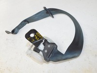 фото thumb №4, Kia ceed i 08r 5d hb pas безопасности левый зад