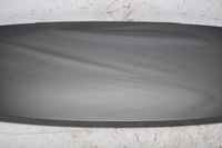 фото thumb №8, Volvo xc40 ii спойлер спойлер крышки 39848169 2019