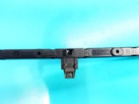 фото thumb №7, Свет стоп-сигнал mercedes glk x204 08-15