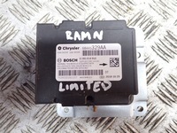 фото thumb №5, Датчик подушек модуль подушка безопасности dodge ram v 19-