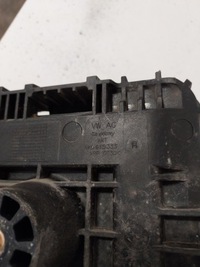 фото thumb №5, Основание аккумулятор vw seat skoda audi 1k0915333h