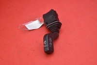 фото thumb №6, Важіль перемикач двірник 09185413 opel meriva a 04-10