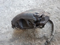 фото thumb №5, Audi a1 8x 1.6 tdi суппорт тормозной левый перед