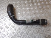 фото thumb №1, Wąż інтеркулер jaguar xf x250 c2z14278