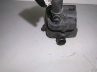 фото thumb №5, Alfa romeo 159 резонатор повітря 51770155