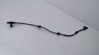 фото thumb №6, Citroen e-c3 датчик швидкості диски abs 9874323380 зад сторона ліва cfd 938