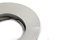 фото thumb №12, Bmw z4 e85 защита панель бокового правый серебристый