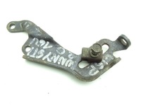 фото thumb №1, Nissan primer p11 96-01 2.0 16v кронштейн натягувач ремінь