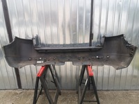 фото thumb №13, Бампер задняя pdc land rover freelander ii 5d 06-11