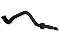 Вентиляция картера перед alfa romeo 166 Цена, фото thumb