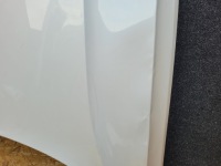 фото thumb №14, Капот крышка двигателя volvo xc40 xc 40 c40 оригинальная 2017 2025